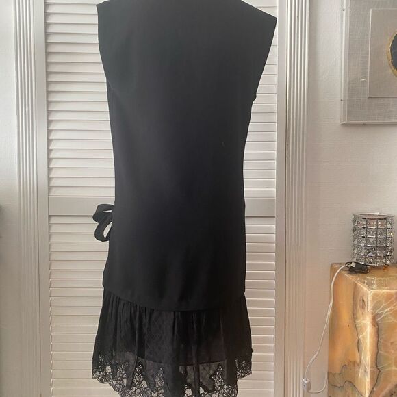 Sandro blazer dress, size M - Picture 10 of 14